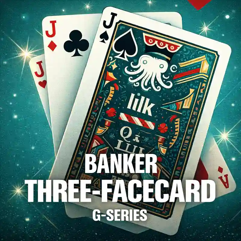 Tatlong Mukha ng Kard